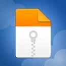 linkax apk|GRUPOS DE ENIGMA .